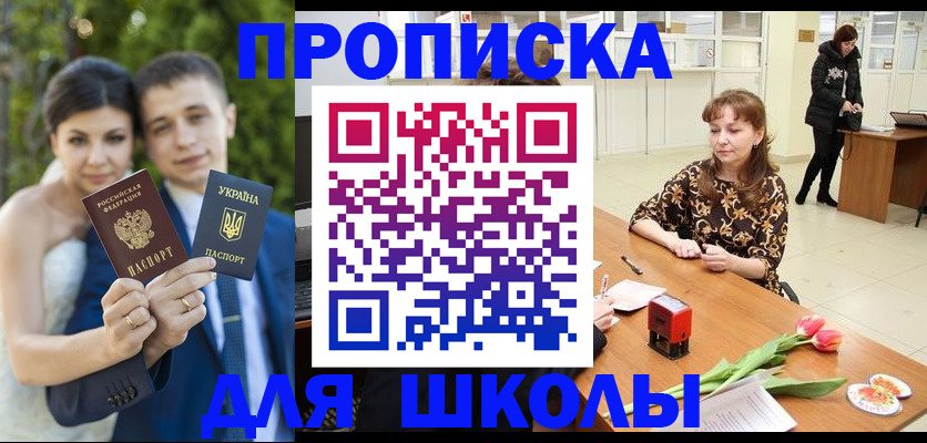 временная регистрация недорого в Палласовке